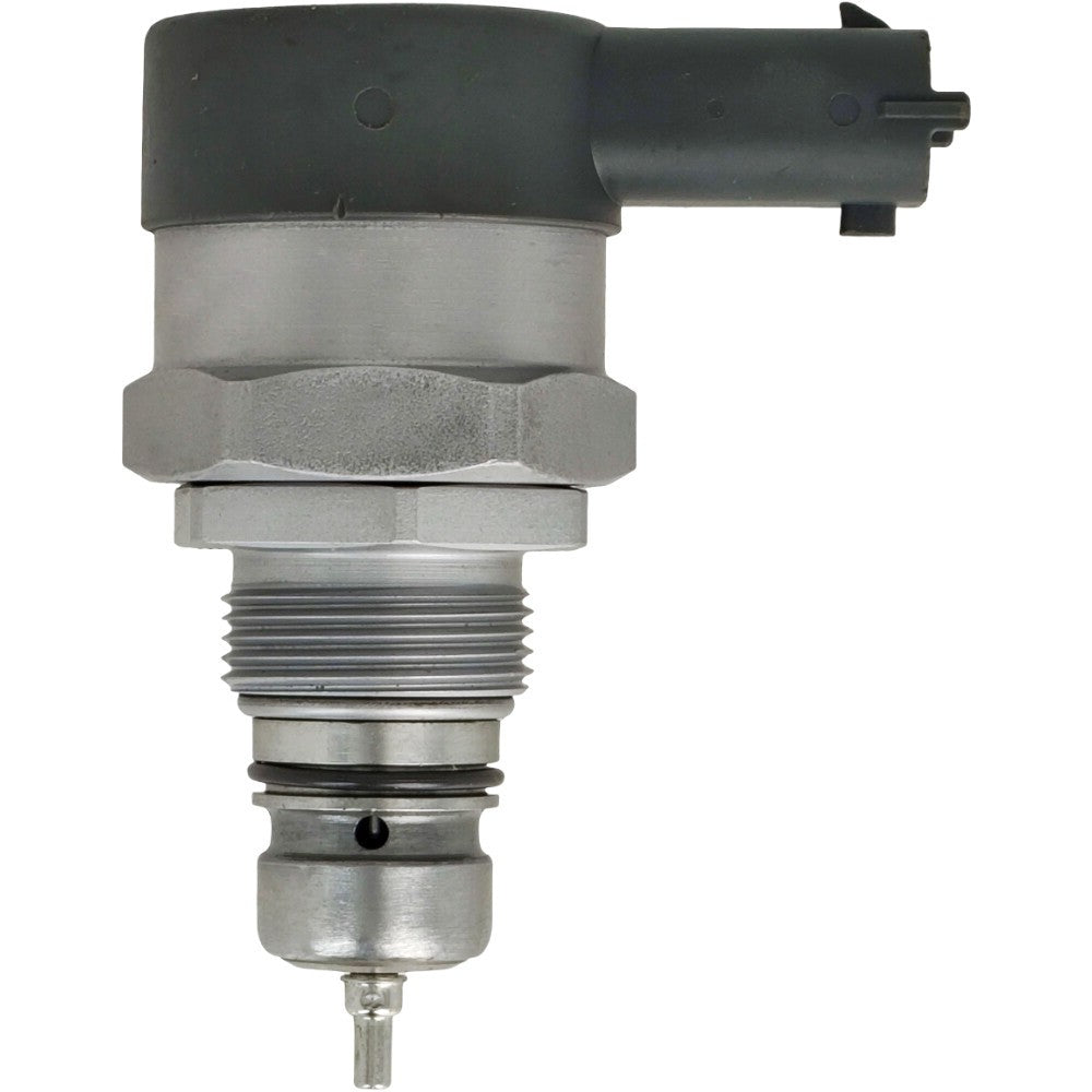 Fuel Pressure Regulator Relief Valve 0281002738 13537805734 for BMW X5 335D
