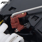 Fuel Pump Assembly For Can-Am Maverick X3 Turbo-R 2019-2021 709001057