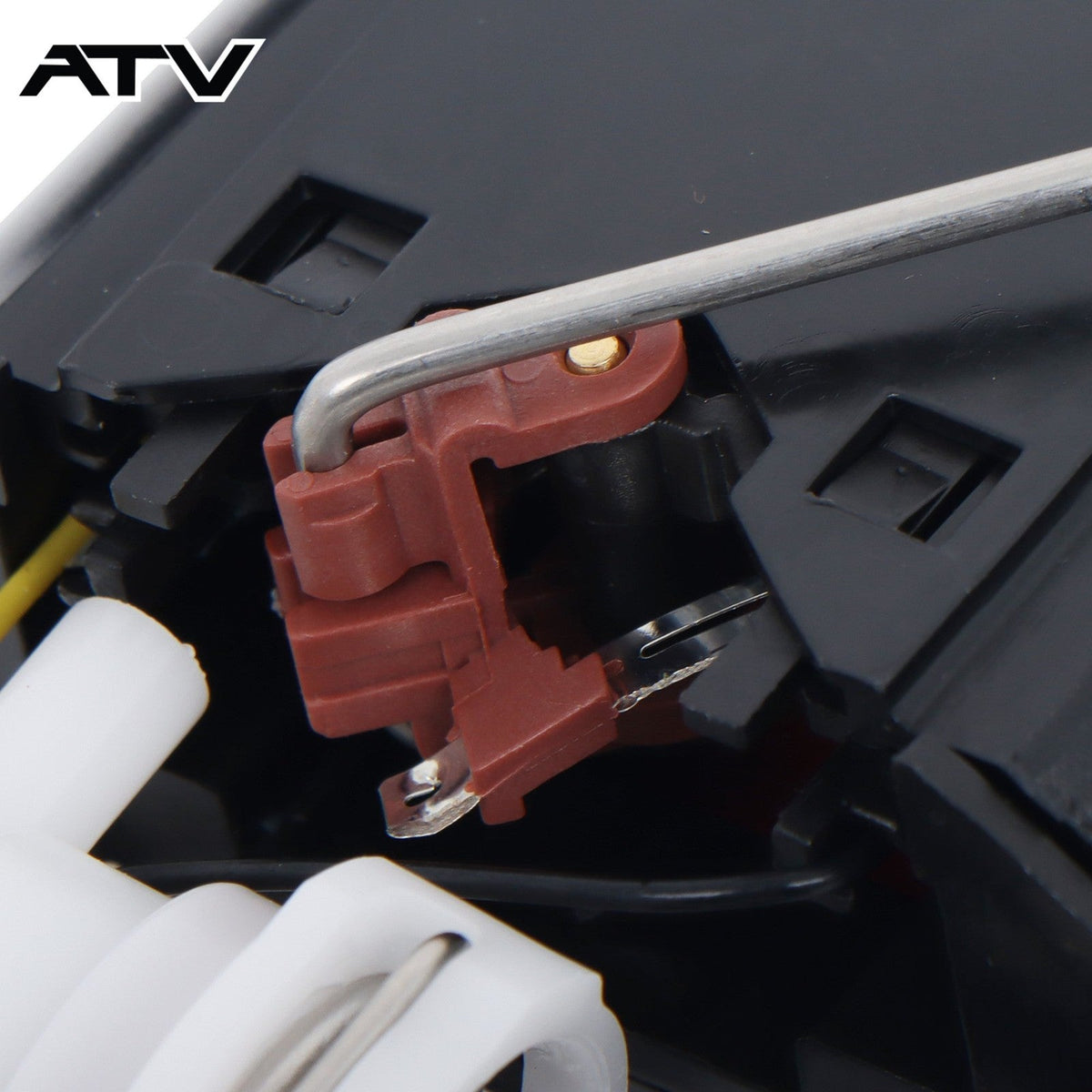 Fuel Pump Assembly For Can-Am Maverick X3 Turbo-R 2019-2021 709001057