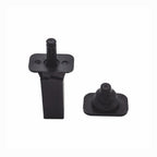 Fuel Tank Filler Door Spring With Plunger Fits For Chevrolet Cadillac 20912532