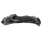 Front Passenger Side RH Fender Liner Splash Shield For 2012-2014 Toyota Camry