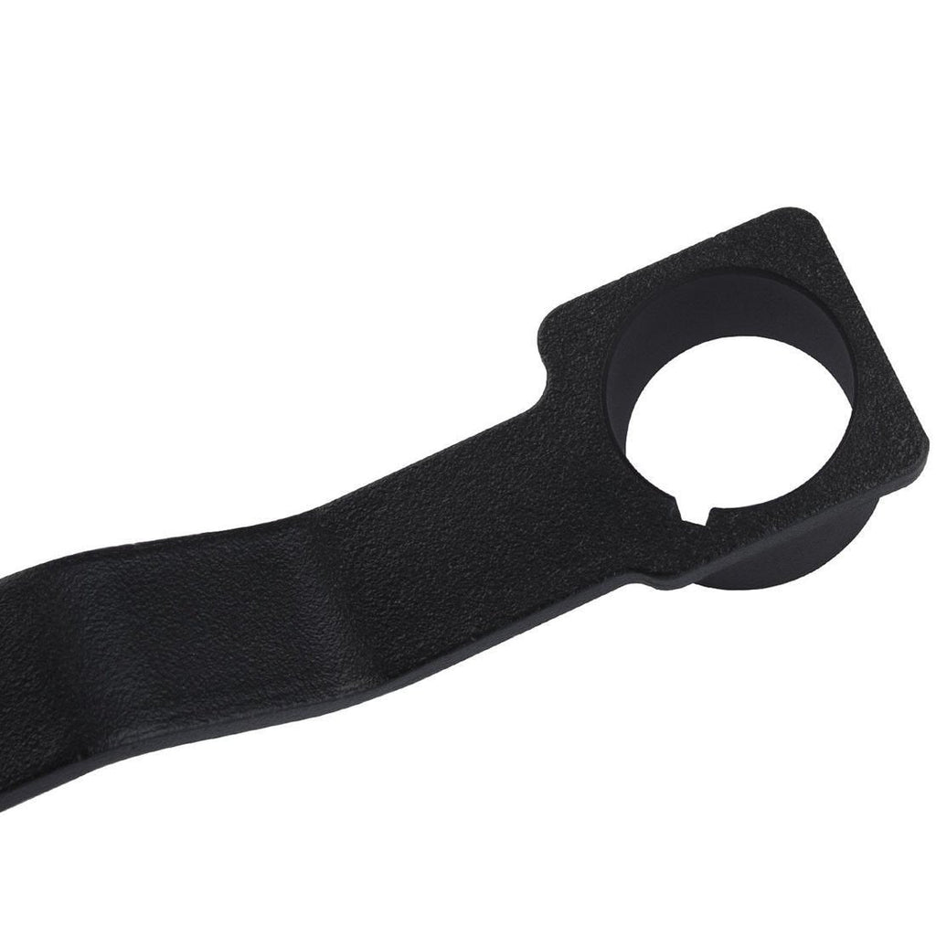 Crankshaft Positioning Tool Cam Phaser Locking Tool for Ford 4.6L 5.4L 6.8L 3V
