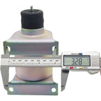 Solenoid for Thermo King 130 330 310 210 230 210-50 230-50 TS 600 300 500 200