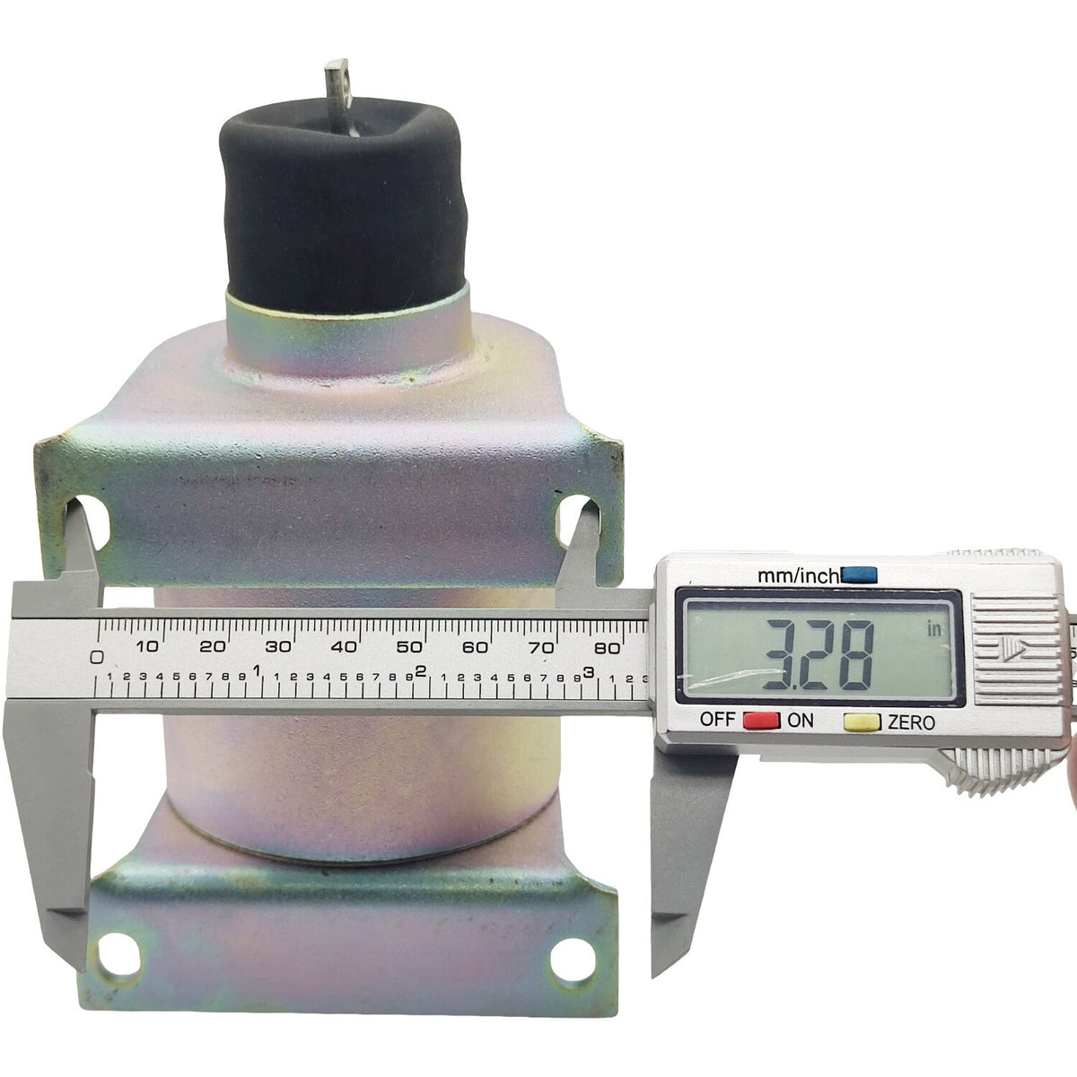 Solenoid for Thermo King 130 330 310 210 230 210-50 230-50 TS 600 300 500 200