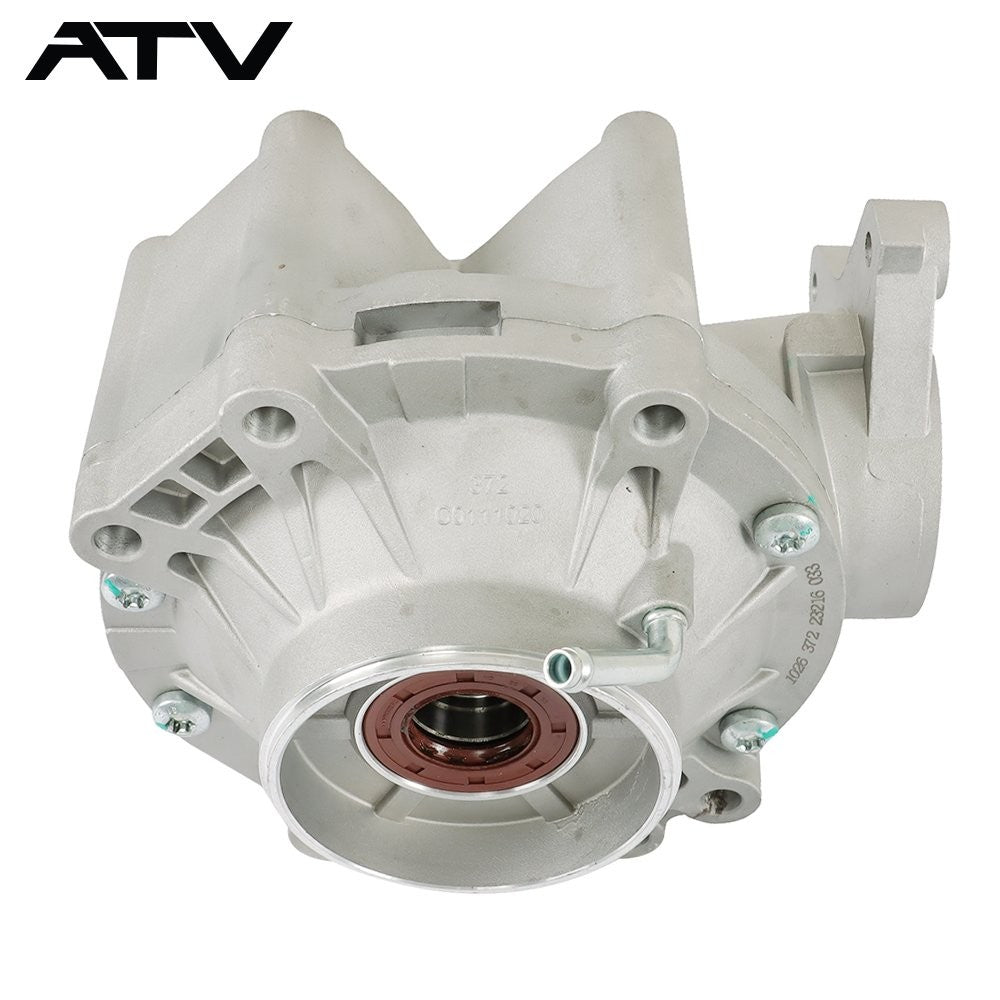 Rear Differential Diff For Can-Am Outlander 400 500 650 800R MAX 4x4 2009-2014