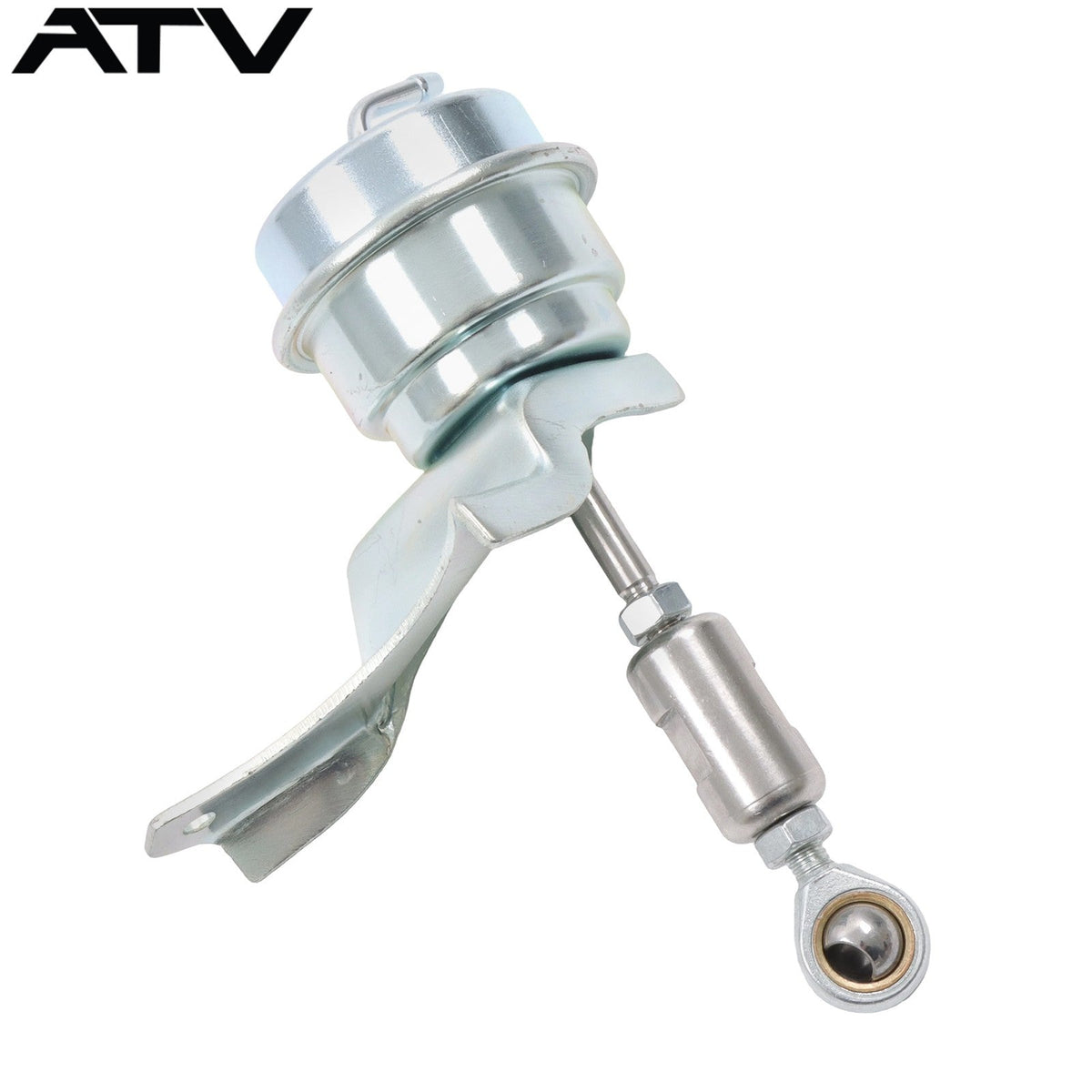 For Polaris K03 Turbo Actuator Wastegate RZR XP 925CC 2016-2021 3023297 1205689