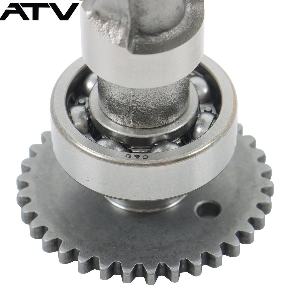 Camshaft For Honda FourTrax Rancher TRX350 14100-HN5-670 14100-HN5-M00 2000-2006