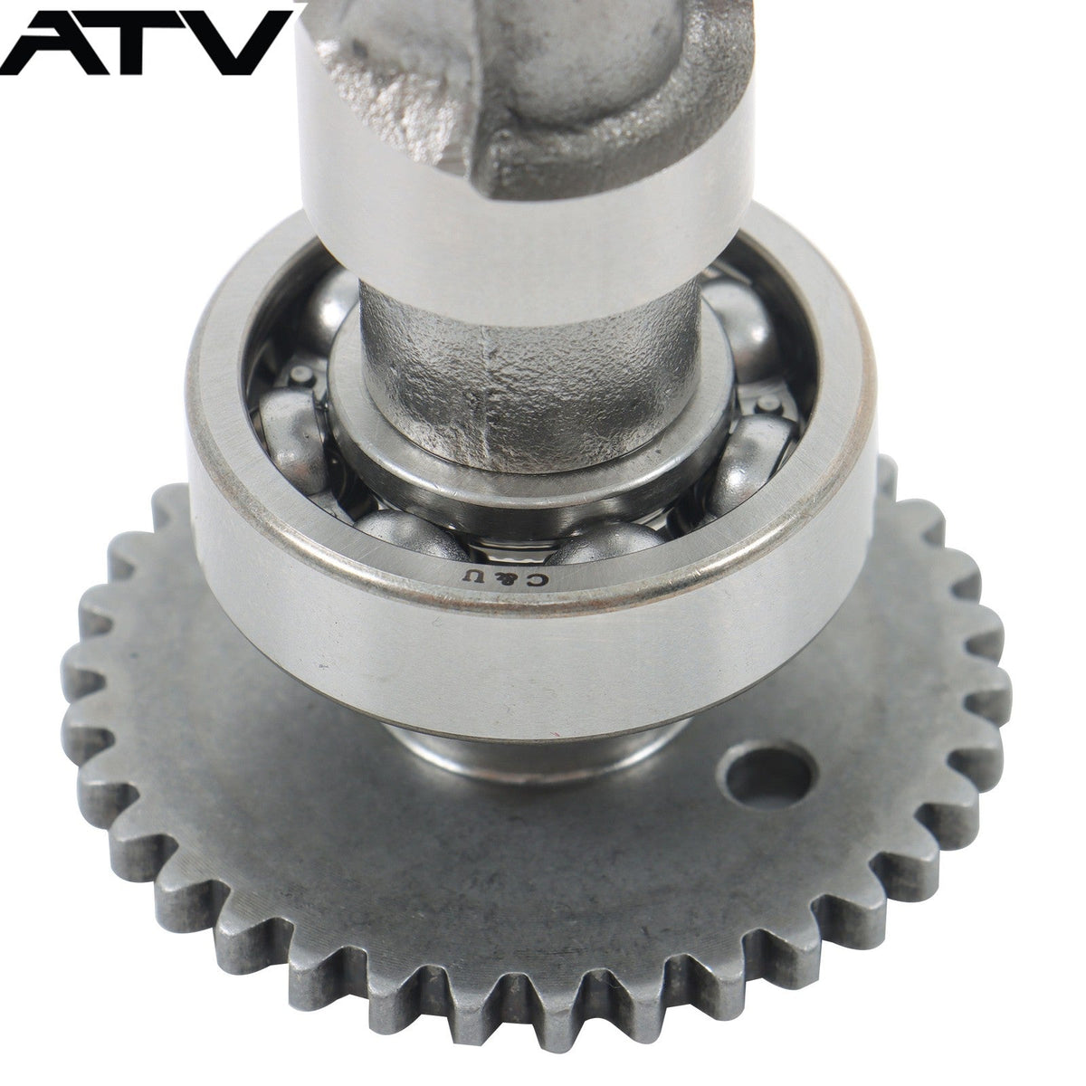 Camshaft For Honda FourTrax Rancher TRX350 14100-HN5-670 14100-HN5-M00 2000-2006