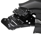 Fender For GMC Sierra 2500 HD/3500 HD/1500 2014-2019 Front Driver&Passenger Side