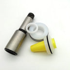 Professional Grade Piston Rod Repair Kit for Titan Impact 440 540 640 Sprayers