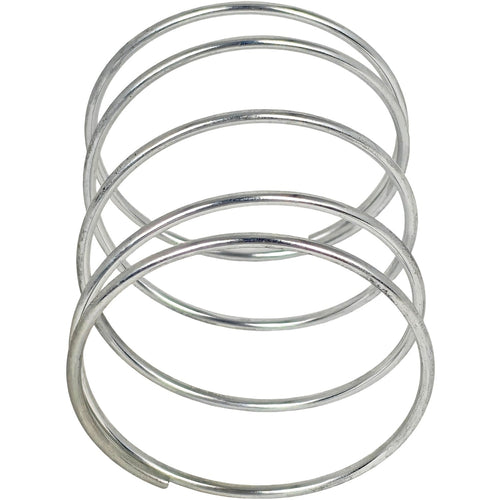 057745 Compression Spring Wire for Millermatic 185 210 212, 212 Auto-Set, 250