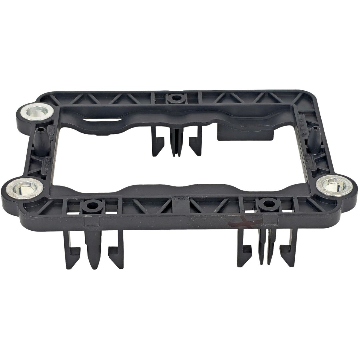 Fit NISSAN ROGUE PATHFINDER INFINITI 2021-2023 CRUISE RADAR BRACKET 1271015056