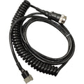Cable Harness Coil Cord 1001096705S 1001096705 Fit for JLG Scissor Lift 1930ES