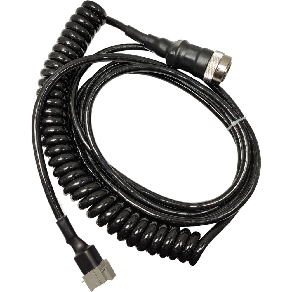 Cable Harness Coil Cord 1001096705S 1001096705 Fit for JLG Scissor Lift 1930ES