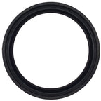 Front Axle Oil Seal for Kubota M4700DT M4900DT M5400DT M5700DT MX4700DT MX4800DT