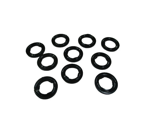 09168-10022 FOR Suzuki Gear Oil Drain Plug Head Gaskets X 20 PCS Outboard