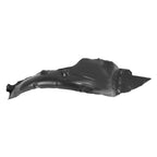 For 2014-2015 Kia Optima Fender Liner Front Right Side 868122T500