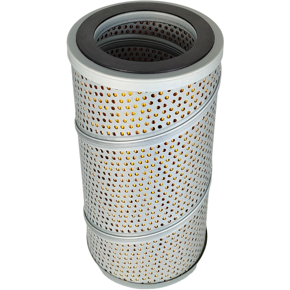 Hydraulic Filter 15511-03300 WGH9104 PT9169 R17F10C SH60250 H5202 C60R C60R-1