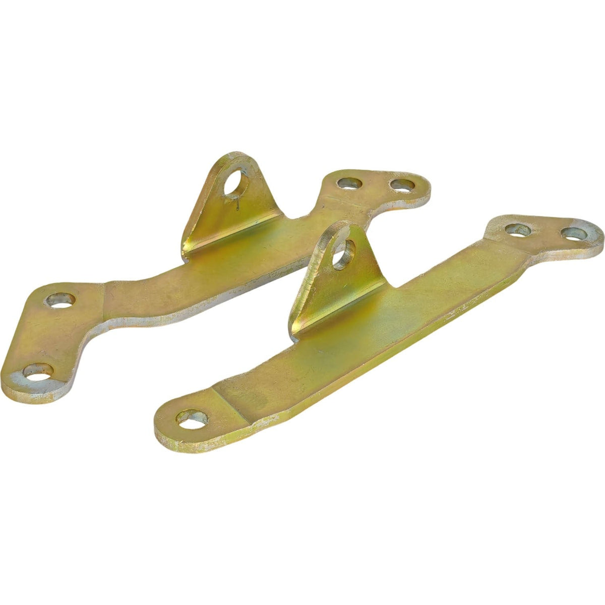 110-6799 110-6798 Hydraulic Bracket Kit Fit Toro RH 74380 81270 74381 81271 LH