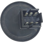 Ignition Switch AUC18708 for John Deere 1570 1580 Z915 Z920 Z930 2700 2400 GX345