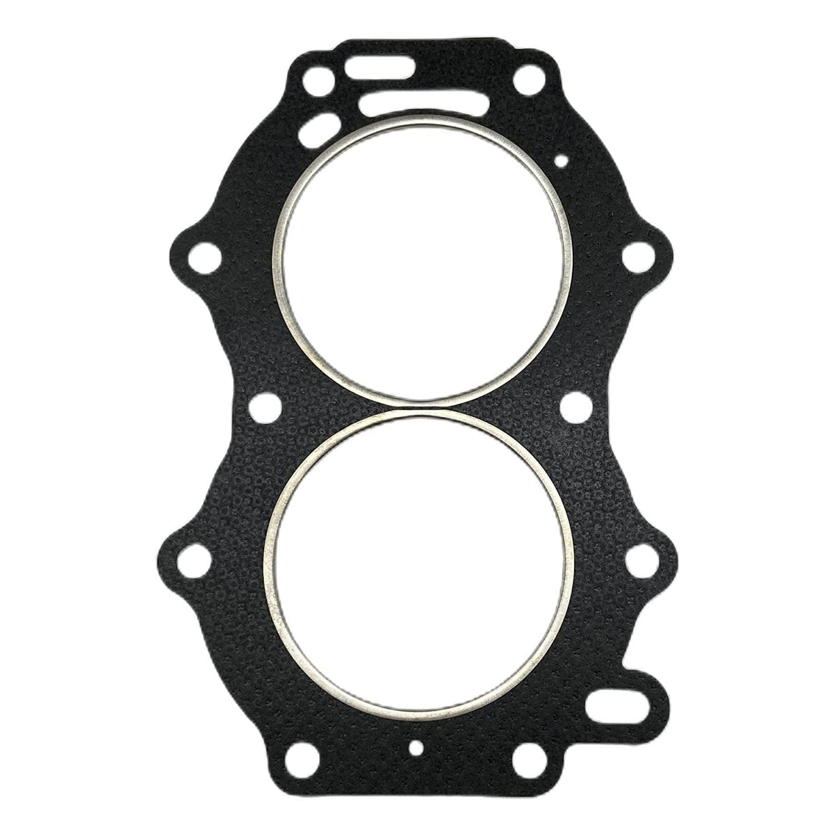 329419 327674 CYLINDER HEAD GASKET KIT For JOHNSON EVINRUDE 18 to 35HP 79 to 05