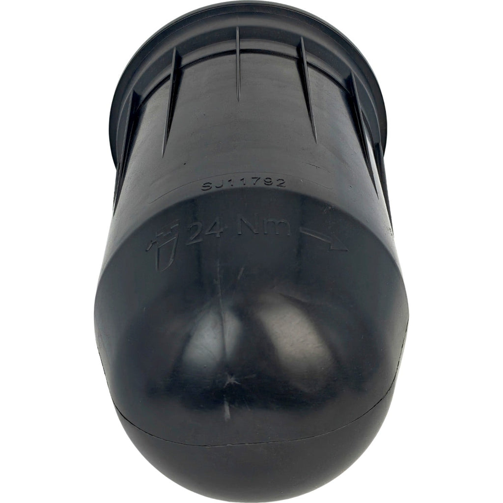 Hydraulic Oil Filter SJ11792 Fit for John Deere 5115M 5115ML 5115R 5120M 5120ML