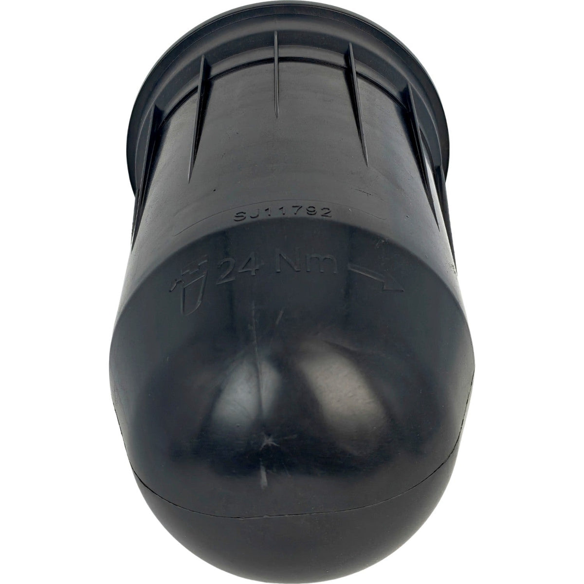 Hydraulic Oil Filter SJ11792 Fit for John Deere 5115M 5115ML 5115R 5120M 5120ML