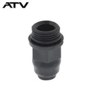 Choke Cable Plunger Cap  For Yamaha Big Bear 250 350 400 Bruin 250 350
