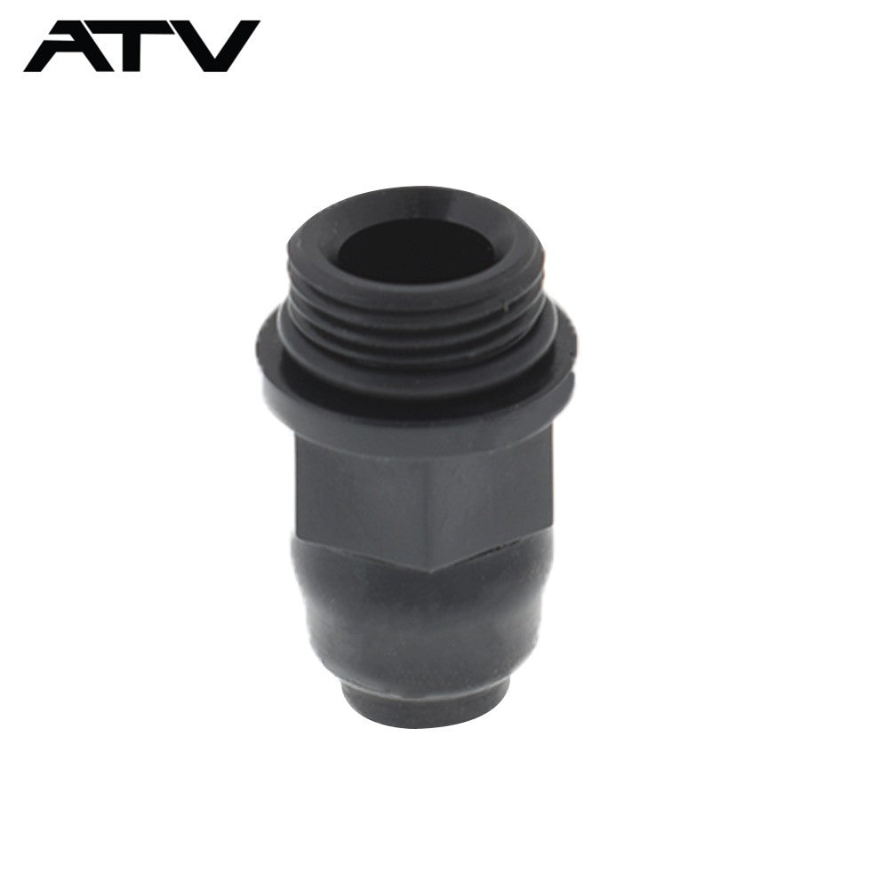Choke Cable Plunger Cap  For Yamaha Big Bear 250 350 400 Bruin 250 350