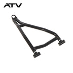 High Clearance Steel Lower A Arms for Polaris RZR XP 1000/XP 4 1000 (2014-2023)