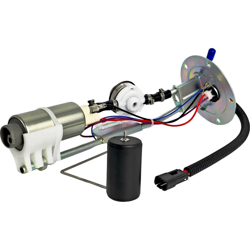 5-Bolt Fuel Pump Module Fit for Polaris Sportsman 700 EFI X2 2008 47-1048