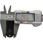 Speed Sensor AL20462 for John Deere Tractor 5100M 5100R 5101E 5425 5620 AL162765