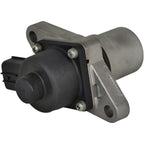 14710-ED000 EGR Valve for Nissan NZ12 Dualis J10 NJ10 KJ10 KNJ10 T-iida Latio