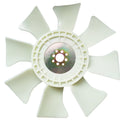16" Cooling Fan 16483-74110 for Kubota D1803 V2203 V2403 V2607 V3307 WG2503