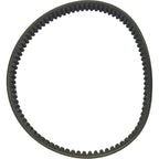 Drive Belt 27601-14F20 Fit for Suzuki Burgman UH200A UH 200 200cc 2014-2016