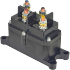 12V 250A Solenoid Relay 63070 Fit Champion C10014 C10018 10024 10020 12053 12503