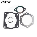 Top End Head Gasket Kit For POLARIS XPLORER 300 4X4 2x4 1994-1999 XPRESS