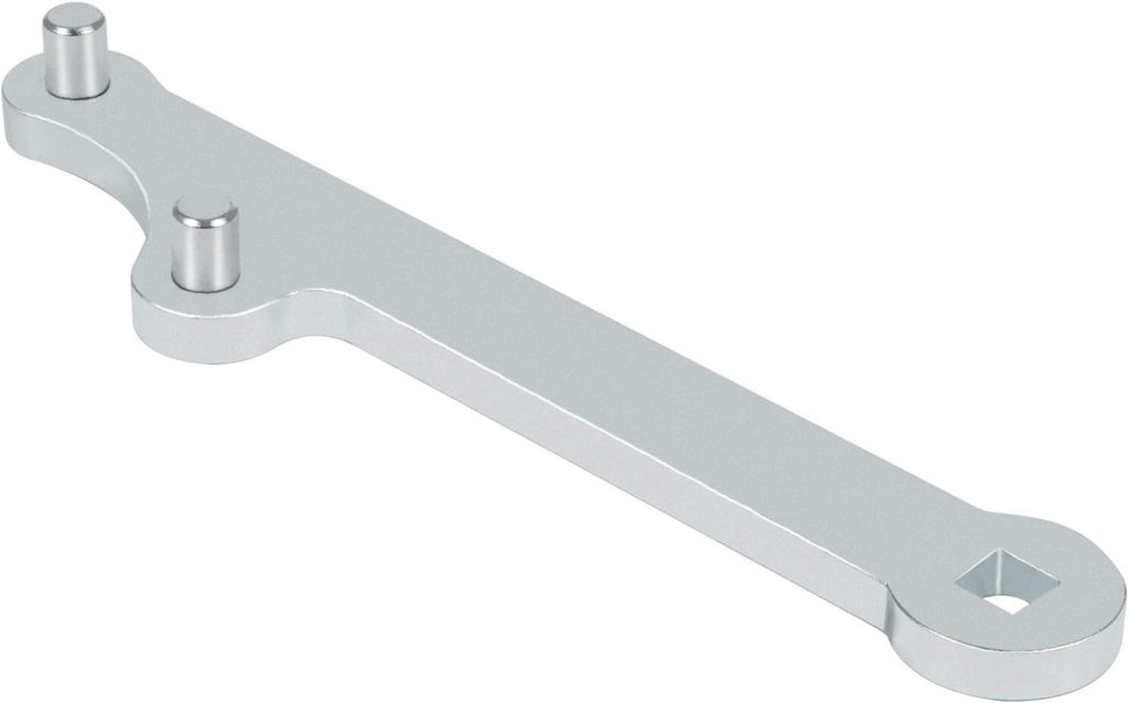 6.5L Diesel Injection Pump Adjustment Wrench For GM C/K G/P J-29872-A, J-29872