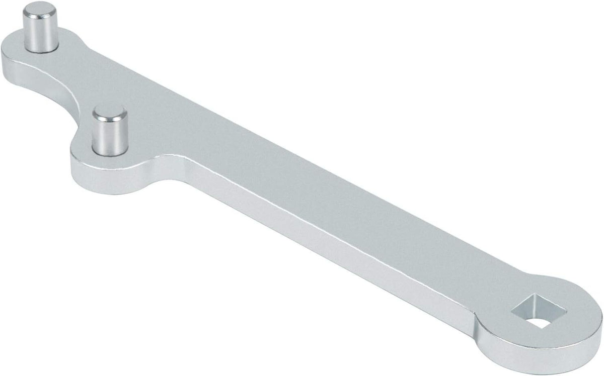 6.5L Diesel Injection Pump Adjustment Wrench For GM C/K G/P J-29872-A, J-29872
