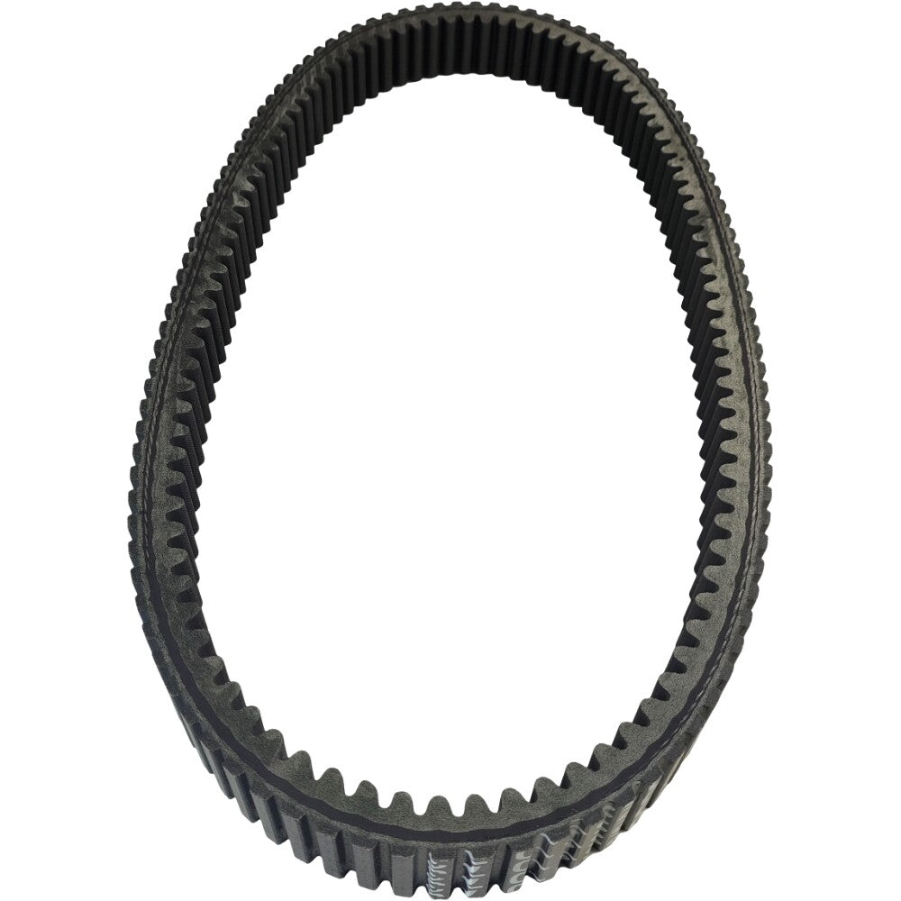 Drive Belt 0627-066 for Arctic Cat Z1 Turbo SNO PRO CAT International 2010