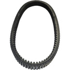 Drive Belt 0627-066 for Arctic Cat Z1 Turbo SNO PRO CAT International 2010