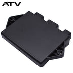 CDI Box 5ND-85540-10-00 For Yamaha YFM 450 Grizzly Kodiak 2004 2005-2007