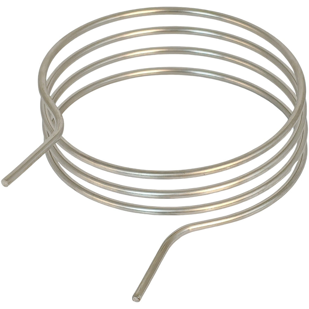 1014014 2nd Speed Resistor 8 Gauge Fit Club Car 1989-2003 Carryall 294 Electric