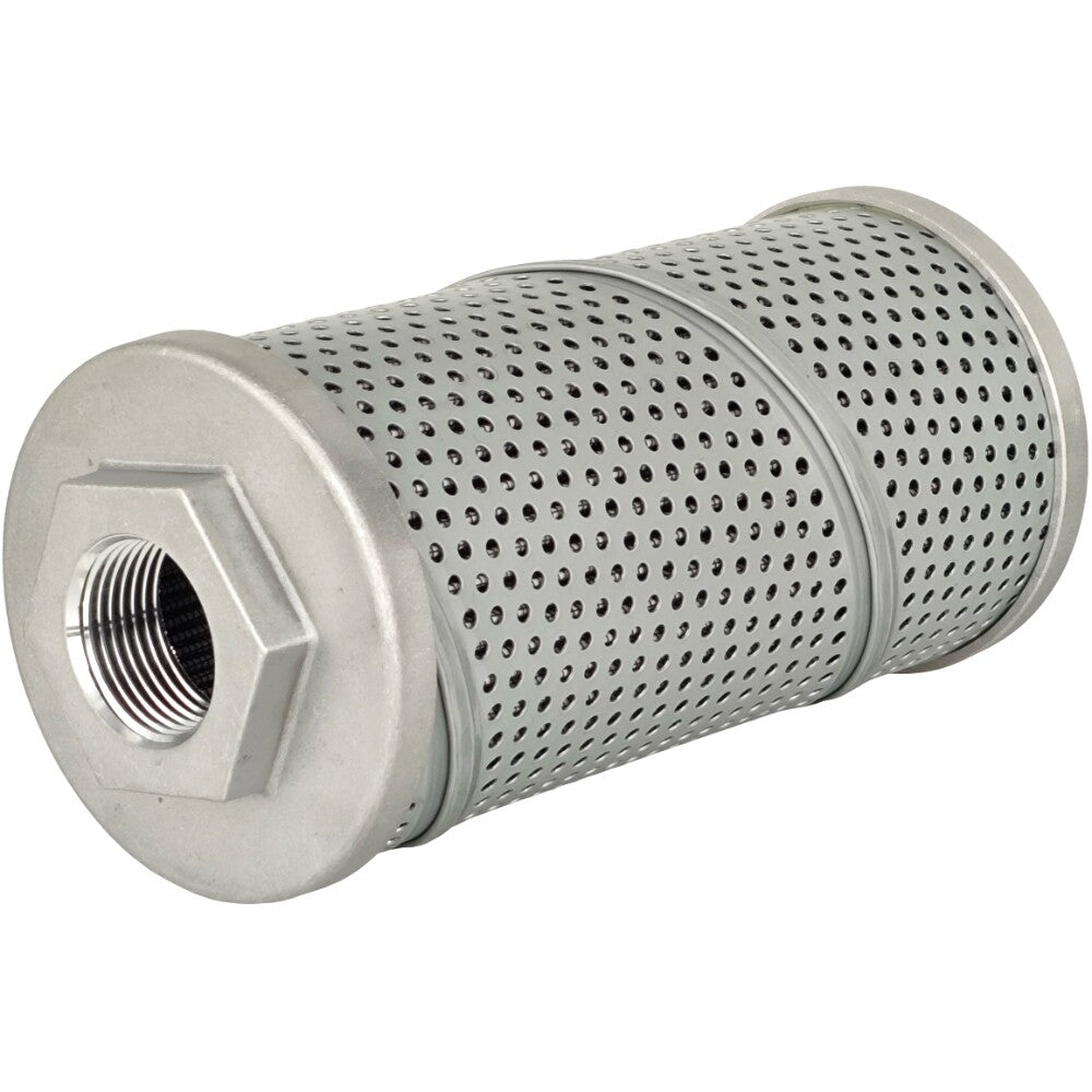 Return Filter V0511-65150 for Kubota U35-4 U35-S2 KX033-4 KX91-3S2 SVL65-2