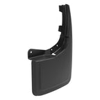 For 2021-2026 Ford F-150 Except Raptor Wheel Splash Guards Mud Flaps Shield