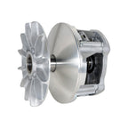New Primary Drive Clutch Assembly For Polaris Sportsman 500 / 500 HO 1996-2013