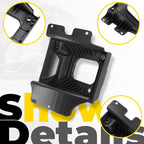 For Ford F-150 F150 2004 2005 2006 Left Driver Side Fog Light Bracket NEW