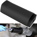 91-805457T1 Propeller Prop Nut Socket Wrench Tool for Mercruiser Bravo 3 Drives