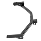For Nissan Pathfinder Infiniti QX60 2022-2026 Class 3 Trailer Hitch Steel New