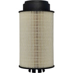 Engines Fuel Filter Water Separator 376-2578 Fit for CT13 CT11 CT660